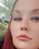 Elizabeth is single in Leominster, MA USA