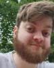 Shane is single in South Portland, ME USA