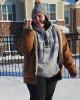 Chlo is single in West Chester, OH USA