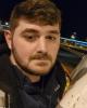 Dave is single in Sallie Mae, VA USA