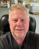 Tom is single in Mitchell, SD USA