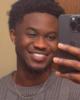 Eddie is single in Grambling, LA USA