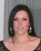 Julie is single in Capreol, ON CAN