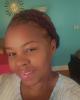 Shana is single in Hartford, CT USA
