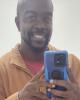 Ap is single in Newport News, VA USA