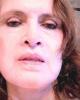Selina is single in Woodbridge, VA USA