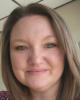 Amanda is single in Diamond, IL USA