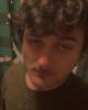Corey-lee is single in Wellsville, NY USA