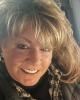 Susan is single in Oakland, MD USA