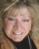 Susan is single in Oakland, MD USA