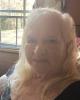 Ginny is single in Harrisburg, AR USA