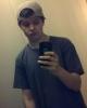 Hunter is single in Berryville, AR USA