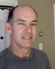 Kevin is single in Vineyard Haven, MA USA