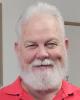 Jeff is single in La Porte, TX USA