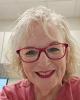 Bethan is single in Henderson, TX USA