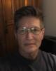 Keith is single in Sherman Oaks, CA USA