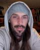 Brett is single in New Port Richey, FL USA