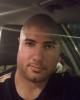 Hormoz is single in Vancouver, BC CAN