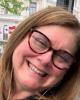 Gidget is single in Geneva, IL USA