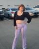 Bri is single in Apopka, FL USA