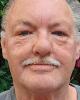Rick is single in Winter Springs, FL USA
