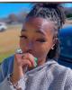 Meisha is single in Forest Hill, TX USA