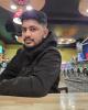 Nahimul is single in Detroit, MI USA