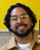 Brandon is single in San Antonio, TX USA