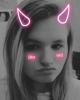 Kobie is single in Brigham City, UT USA