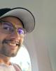 Tj is single in Montclair, CA USA