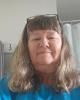 Laura is single in Ward, AR USA