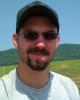 Chevyman is single in Hampton, SC USA