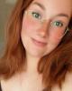 Grace is single in Mount Pleasant, SC USA