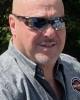 Craig is single in Mechanicsville, MD USA