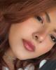 Melany is single in Time Customer Service Inc, FL USA