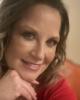 Rachael is single in Wilsonville, OR USA