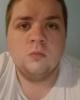 Brandon is single in Ellijay, GA USA