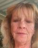 Denise is single in Rowlett, TX USA