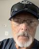Patrick is single in Elizabethton, TN USA