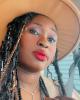Coco is single in Columbus, OH USA