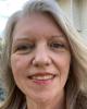 Sheila is single in Sylvania Township, OH USA