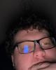 Soencer is single in Manchester, NH USA