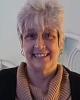 Julie is single in Westminster, MD USA