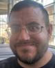 Brett is single in New Milford, CT USA