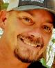Travis is single in Greeley, CO USA