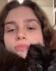 Gra is single in Gig Harbor, WA USA