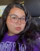 Jasmine is single in Centennial, CO USA