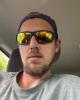 Josh is single in Moonstone, ON CAN