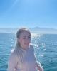 Amber is single in Waddell, AZ USA