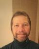 Brian is single in Whitney Point, NY USA